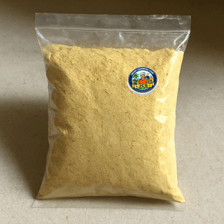 Janmati Convenience Store's instant dhokla mix