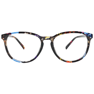 Full-Rim Glasses For woman's
