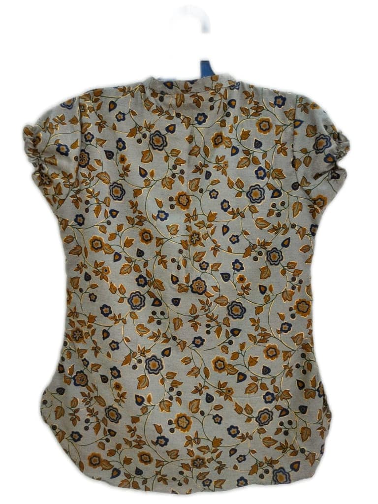 TOP FOR WOMEN view 3