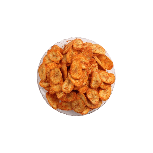 Tomato Wafers 200 Gms