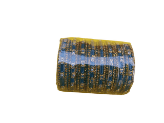 Glass Bangles