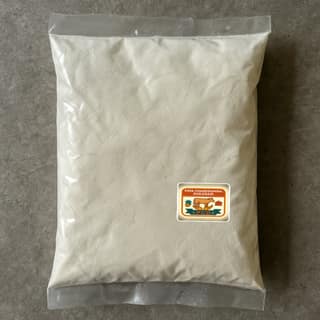 Poya Chandramma Dukanam's maida flour