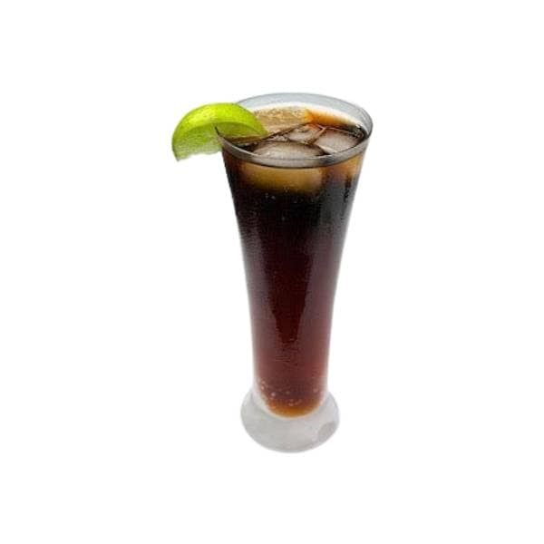 Masala Coca Cola
