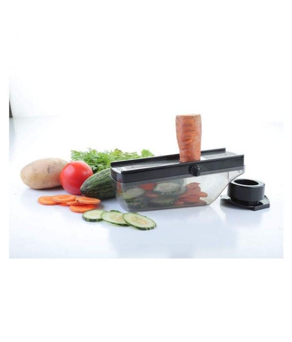Wholesale Item - DRYFRUIT CUTTER - MOQ 34 Pieces view 2