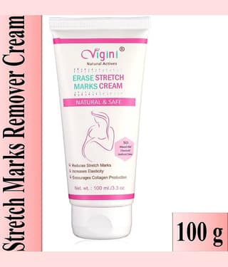 Vigini Firming/Toning Creams 100 g ( 1 pc )