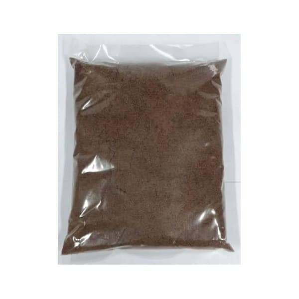 Vermicompost 1 Kg