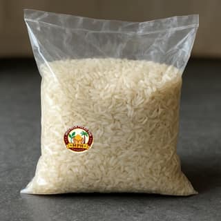 MUVVALA PULKO Hub's sona masoori rice