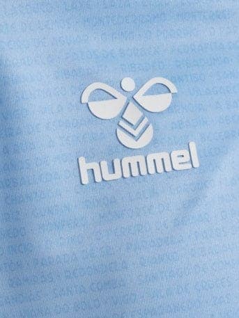 RC Celta 24/25 Home Jersey S/S view 5