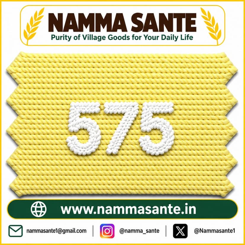 Saree Falls Cotton Cambric(Deluxe) Rubia2×2 2.50Meter Colour Code 501 to 599