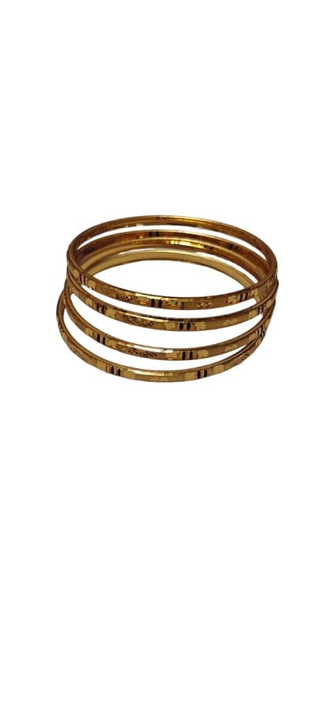 PANCHALOHA Bangles 2.4 view 5