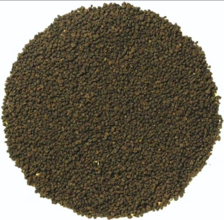 ZAVIAN Premium Paan Tea - 250g view 4