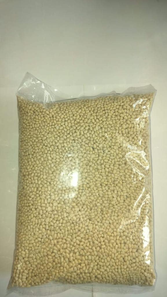 urad gola
