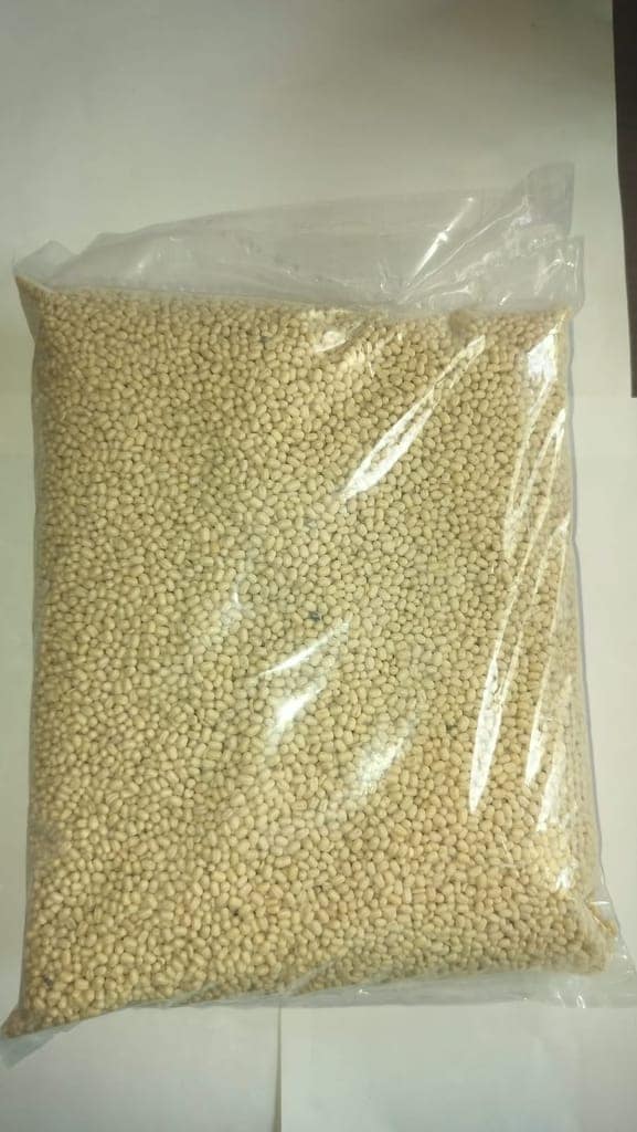 urad gola view 3