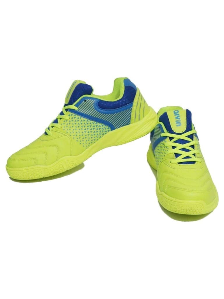 AIVIN Flying 2.0 Badminton Shoes view 7