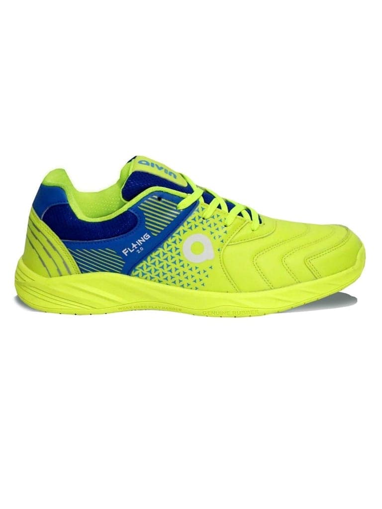 AIVIN Flying 2.0 Badminton Shoes view 9