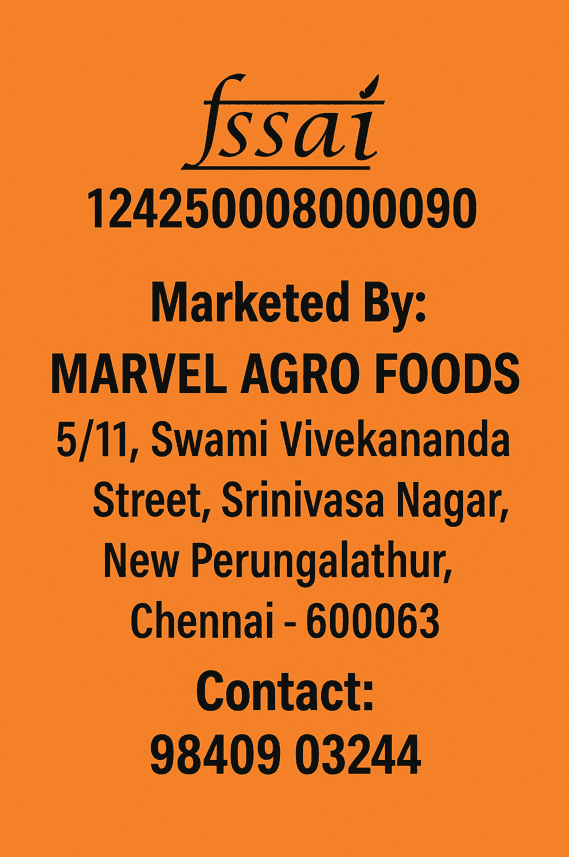 Mudhra Little Millet, 500 grams view 2