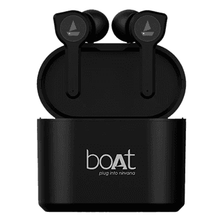 boAt Airdopes 402 Earbuds
