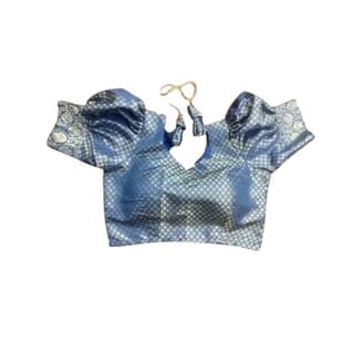 Sada Blouse (Size-32)