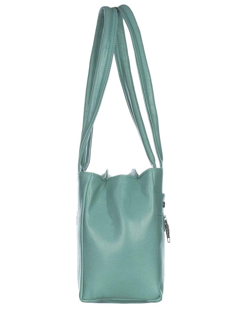Right Choice women Slim shoulder bag (N-371) view 2
