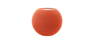 HomePod mini - Orange