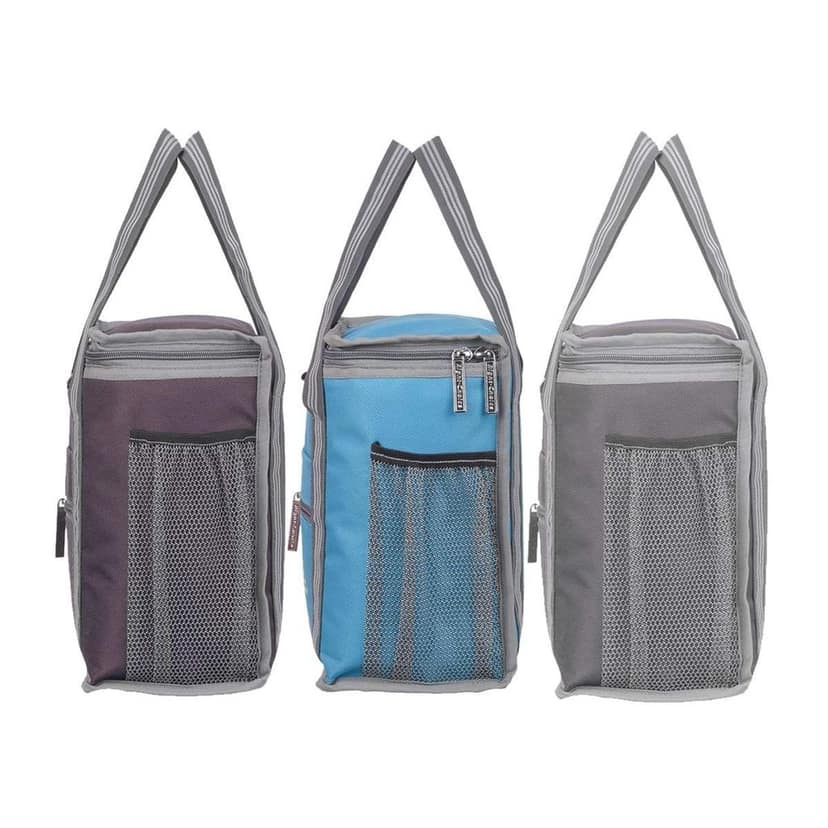 Right Choice Offer Lunch Bags Carry on Tote for School & Office view 3
