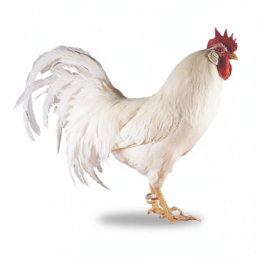 Fresh Whole Chicken - 1 kg - One whole chicken view 4
