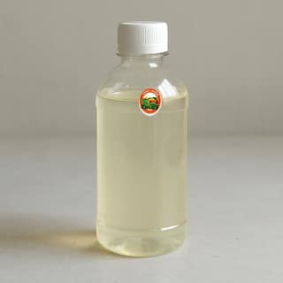 Janwati Traders's pure coconut oil
