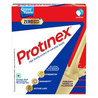 Protinex Powder (Vanilla) 250 Gms
