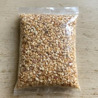 Chameli Essentials's dalia mix - instant indian groceries