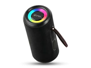Unix Yas Speaker - Black