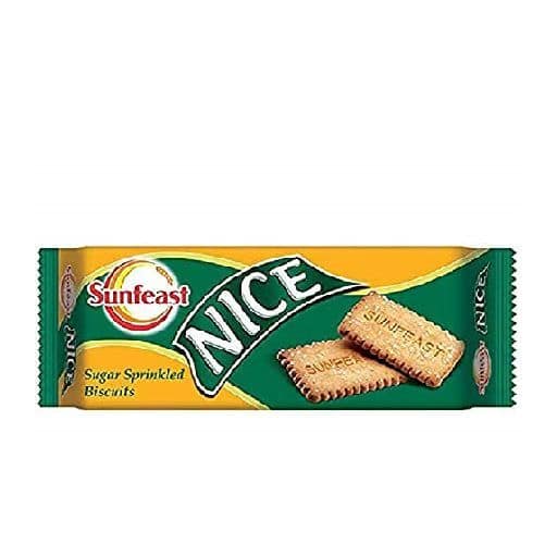Sunfeast Nice Biscuit 150 Gms