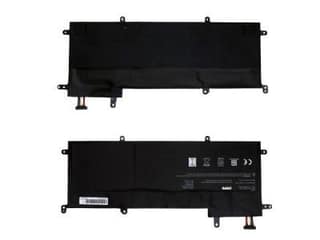 ASUS Laptop Battery UX305, 11.31V 3 Cells 56Wh Compatible