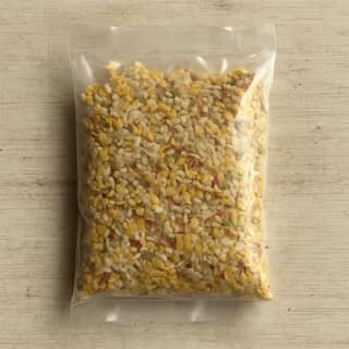 Khutti Essentials's instant khichdi mix