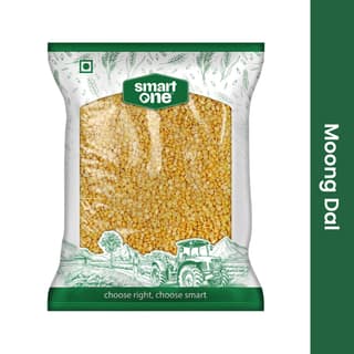 Smart One Moong Dal