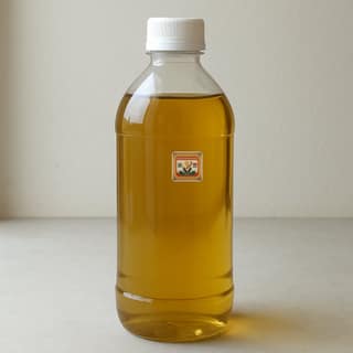 Killo.Chittamma Galleria's pure sesame oil