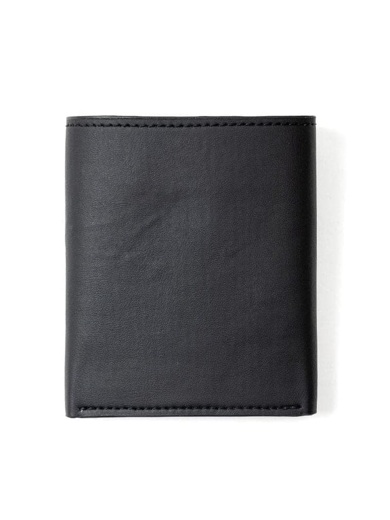 Oxylus - Black view 3