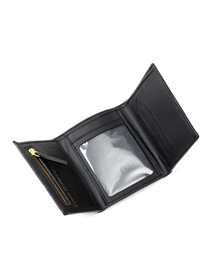 Oxylus - Black view 4