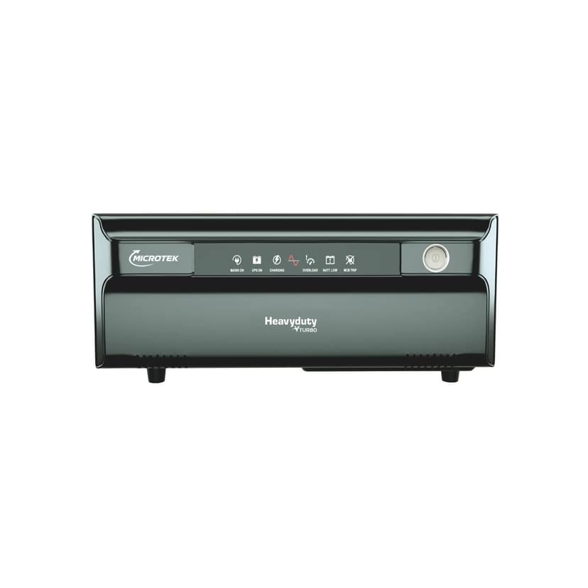 Microtek 2350 24 Months