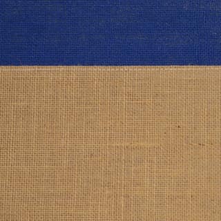 Jharcraft Jute File Folder (FF00225)