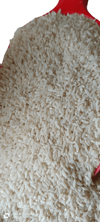Kala Namak Rice view 4