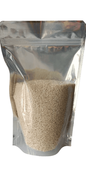 Kala Namak Rice view 5
