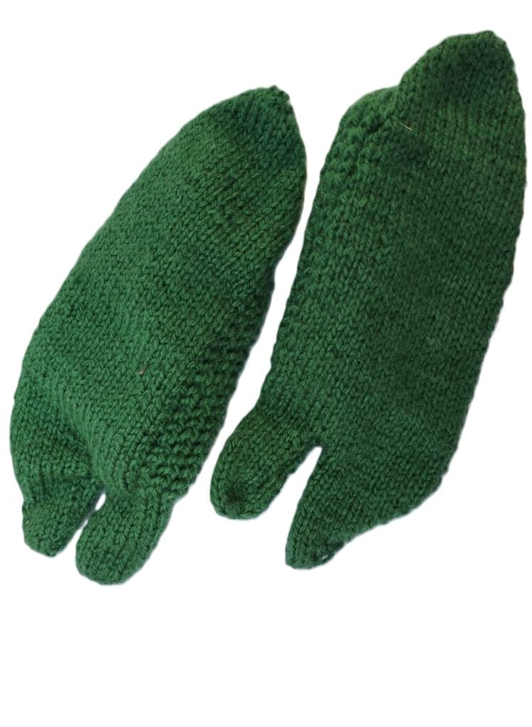 Kids Socks view 2