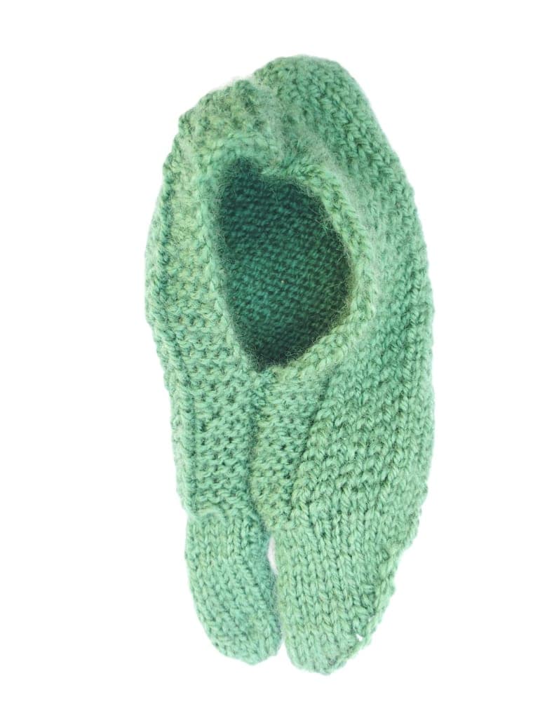 Kids Socks view 3