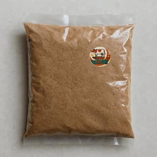 VANTHALA PADMA Concepts's kuttu flour (buckwheat flour)