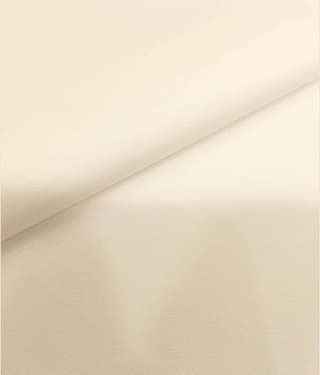 Raymond Beige Cotton Blend Unstitched Shirt pc