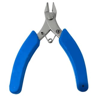 MT-111-SS Cutter For Cutting Aluminum and Copper Wire