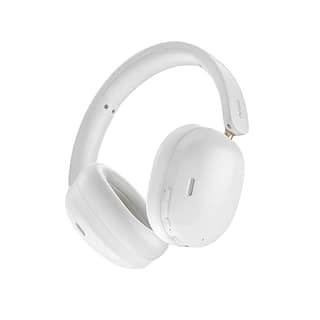 Noise Airwave Max XR ANC Wireless Headphones