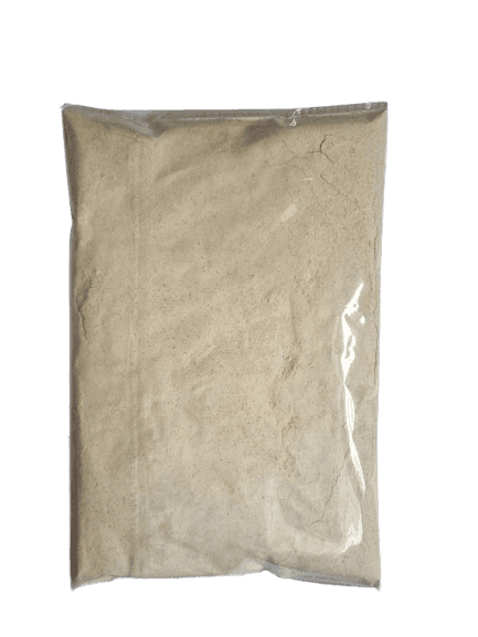 Buy Singhada Atta Online - Fresh & Natural Singhada Flour | Singhada Atta Price view 4