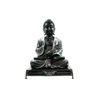 Bidri Budha Tarkashi Work (1TMTDCOKA09769)