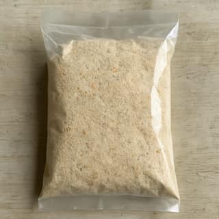 Kamalvati Corner Store's uttapam mix